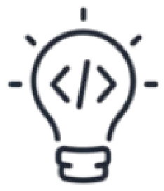 一貫体制による品質管理