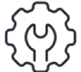 クリーンルーム対応の技術力