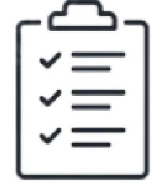 施工図作成・管理能力